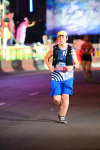 BIB: 
                            <button type="button" onclick="openModal(23257966)" class="btn btn-primary btn-sm float-right btn-popup" data-toggle="modal" data-target=".modal-high-quality">
                        <i class="fas fa-shopping-cart"></i> Add to Cart
                    </button>
                                            <button type="button" onclick="isThisMe(23257966, true)" class="btn btn-success btn-sm float-right btn-popup btn-isme hidden" data-toggle="tooltip" data-placement="bottom" title="นี่คือรูปของคุณใช่ไหม คลิกที่นี่เพื่อเอาเข้าอัลบั้ม">
                        <i class="fas fa-plus"></i> Add to album
                    </button>
                    <button type="button" onclick="isThisMe(23257966, false)" class="btn btn-warning btn-sm float-right btn-popup btn-isnotme hidden">
                        <i class="fas fa-ban"></i> Remove from album
                    </button>